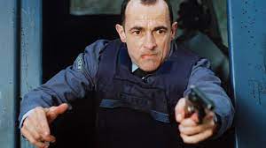 Vigilante, a small armored truck company, is in full crisis mode. Cash Truck Der Tod Fahrt Mit Kritik Film 2004 Moviebreak De