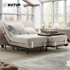 Perfect 2 Elektro Bazanin Omurganiza Verdigi Dengeli Destek Sayesinde Gun Icinde Yasadiginiz Boyun Ve Sirt Agrilarinizi Rahatlatir Onun Rahat Yatak Odasi Ve Uyku