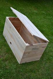 Conquistar Direto Em Frente Botao Coffre En Bois Brut A Peindre Tpwd Pt Tutoriel de bricolage et matériaux nécessaires. tpwd pt