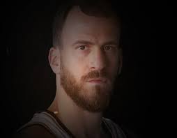 Wizink Center Projekty :: Photos, videos, logos, illustrations and branding  :: Behance