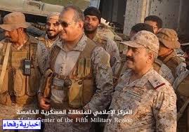 د.علي بن فهد بن عبدالله أبابطين. Ø¨Ø§Ù„ÙÙŠØ¯ÙŠÙˆ ÙˆØ§Ù„ØµÙˆØ± Ø´Ø§Ù‡Ø¯ Ø§Ù„Ø£Ù…ÙŠØ± ÙÙ‡Ø¯ Ø¨Ù† ØªØ±ÙƒÙŠ ÙŠØªØ¬ÙˆÙ„ ÙÙŠ Ù…Ø¯ÙŠÙ†Ø© Ù…ÙŠØ¯ÙŠ Ø§Ù„ÙŠÙ…Ù†ÙŠØ© Ø¨Ø¹Ø¯ Ø·Ø±Ø¯ Ø§Ù„Ø­ÙˆØ«ÙŠÙŠÙ† Ù…Ù†Ù‡Ø§ Ø§Ù„Ø­Ø¯ÙˆØ¯ Ø§Ù„Ø´Ù…Ø§Ù„ÙŠØ© Ø±ÙØ­Ø§Ø¡ Ø¹Ø±Ø¹Ø± Ø·Ø±ÙŠÙ Ø§Ù„Ø¹ÙˆÙŠÙ‚ÙŠÙ„Ø©