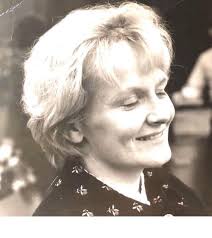 Even her wedding favors told the story of who she is and her rooted  Catholicism. Guests received sachets with Miraculous Medals, prayer cards,  and even Scott Hahn books for those curious about