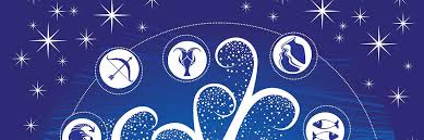 Horoscope, tarot reading for cancer, august 2020 by psychic, medium sasha bonasin. Horoscopes Tarot Cards Free Daily Love Weekly Monthly And 2021