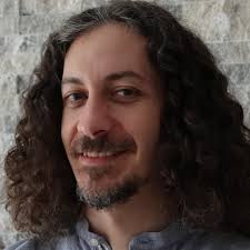 Malancioiu: Transonique (2019) for bass clarinet in Bb and accordion