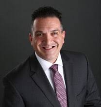 Villaggio Reserve, FL Real Estate Agents