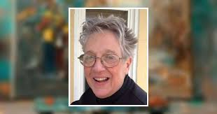 Barbara G. Kleinfelter Obituary June 20, 2025