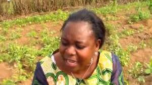 Lusaka Times-Zambia's Leading Online News Site