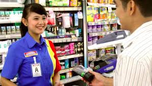 Untuk berbelanja di gerai indomaret, dan mendapatkan diskon khusus dan periode tertentu. Gegara Thr Kok Ada Ancaman Boikot Indomaret Ini Ceritanya