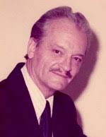 Obituaries Search for Donald Christie