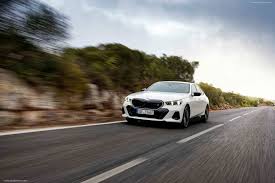 Image result for Alpine White 2024 i5