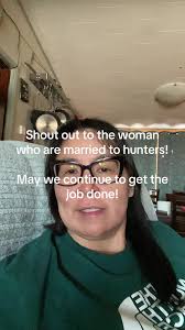 Get The Job Done Luke Dowler