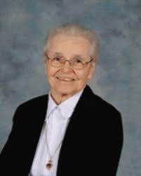 obituaries — Clyde W. Kraft