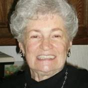 Buzzeo Family Obituaries