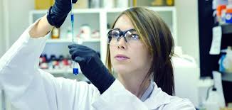 Helen Hay Whitney Foundation Postdoctoral Research Fellowship 2020 (Funding  available)