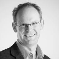 Bobby Power Email & Phone Number