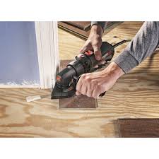 Image result for Semcoset Semco-Roto S