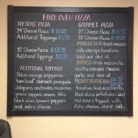 You can find tarantini italian restaurant in chapel hill, governors drive, 50160 number in street. Tarantini Italian Restaurant 50160 Governors Dr