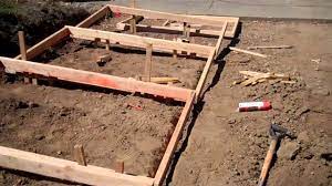 We did not find results for: Veterans Concrete Floating Step Lay Out Youtube