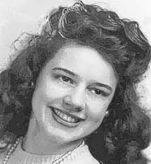 Search Margaret Flannery Obituaries and Funeral Services