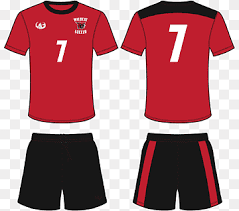 ✓ free for commercial use ✓ high quality images. Jersey Png Images Pngwing