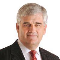 Crystal Yip Email & Phone Number