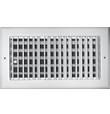Select from a wide variety of hvac registers online. Hvacquick Grilles Rectangular