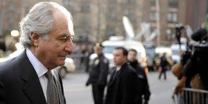 Peter's daughter shana madoff, as the firm's rules and compliance officer and attorney; Bernie Madoff S Ponzi Scheme How The Scandal Affected His Family Ruth Mark Andrew