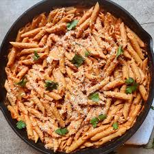 Pin On Recipes