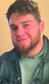 Matthew Ewing's Instagram, Twitter & Facebook