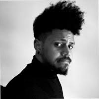 Jason Junior Vega Almodovar