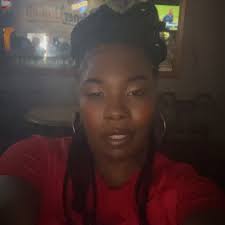 Stephan Joel Harris II