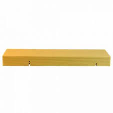 To begin a cut, set the saw blade down where the line you marked meets the edge of the block. Thin Cut Block For Lego Pinewood Derby Cars