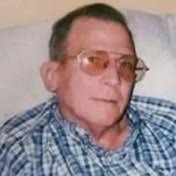 Croy Family Obituaries