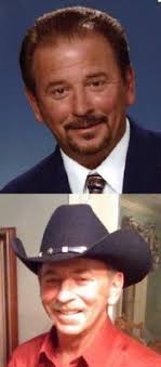 Terry Wayne Darby (1956-2011)