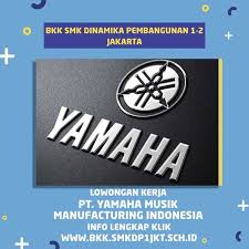 Xi /teknik kendaraan ringan hari/tanggal. Cara Melamar Pekerjaan Lewat Web Bkk Smk Dinamika Pembangunan