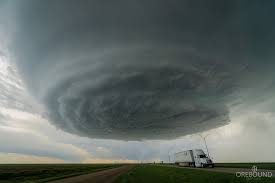 From the front lines of meteorology and the way forecasts are made, to a revealing look at what's on the horizon, you'll see how. Tornado Tornado Alley Usa 2020 Ski Forum
