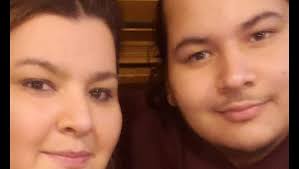 Fundraiser for Joseph Perez by Josh Perez : Help with funeral costs