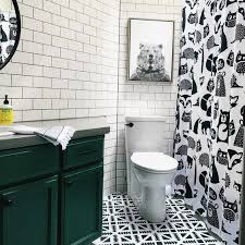 See more ideas about kids' bathroom, bathroom kids, nautical bathrooms. 28 Fun And Creative Ideas For Kids Bathroom In 2021 Kid Bathroom Decor Kids Bathroom Bathroom Decor