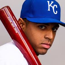 Walter Pennington's Instagram, Twitter & Facebook