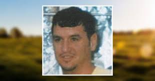 Carl Lizana Obituary April 23, 2011