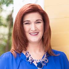 Michele Klemm, Realtor- NextHome Momentum