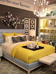We believe in helping you find the product that is right for you. 36 Wonderful Home Decor Ideas To Inspire You
