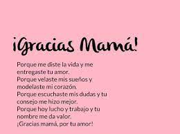 ¡somos las campeonas del amor! Kids Corner Por Todo Eso Y Mas Gracias Mama Facebook