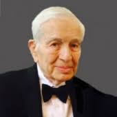 Obituary information for Bill Simpkins