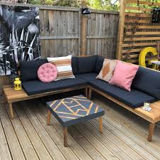 Ab donnerstag ab montag pdf free download. Aldi Special Buy Outdoor Corner Sofa Home Made Productions Sofa Home Home Garden Sofa