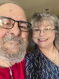 Arranged bus trips to Fair Park music hall