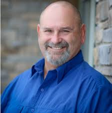 Where can one rent a metal detector