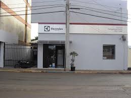 Refrigeração Castor