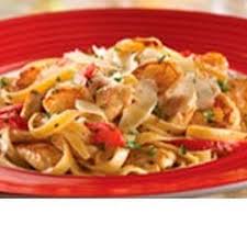 T G I Friday S Spicy Cajun Chicken Pasta Recipe Recipe Chicken Pasta Recipes Cajun Chicken Pasta Recipes Cajun Chicken