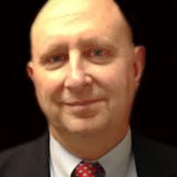 The 2021 Thought Leader Award Winners Are …